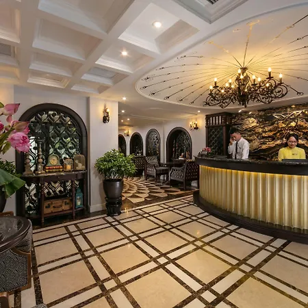 Canary Hotel-3